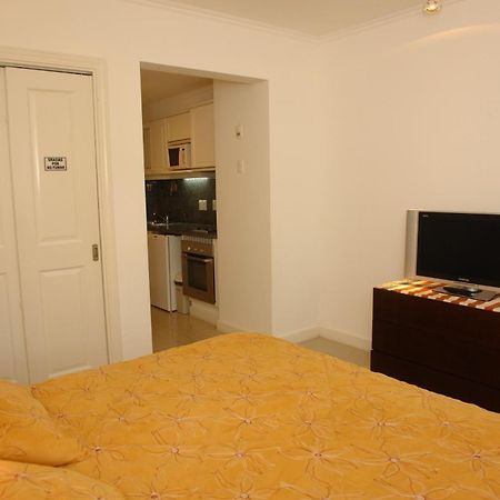 Green Park En Punta Del Este Room photo