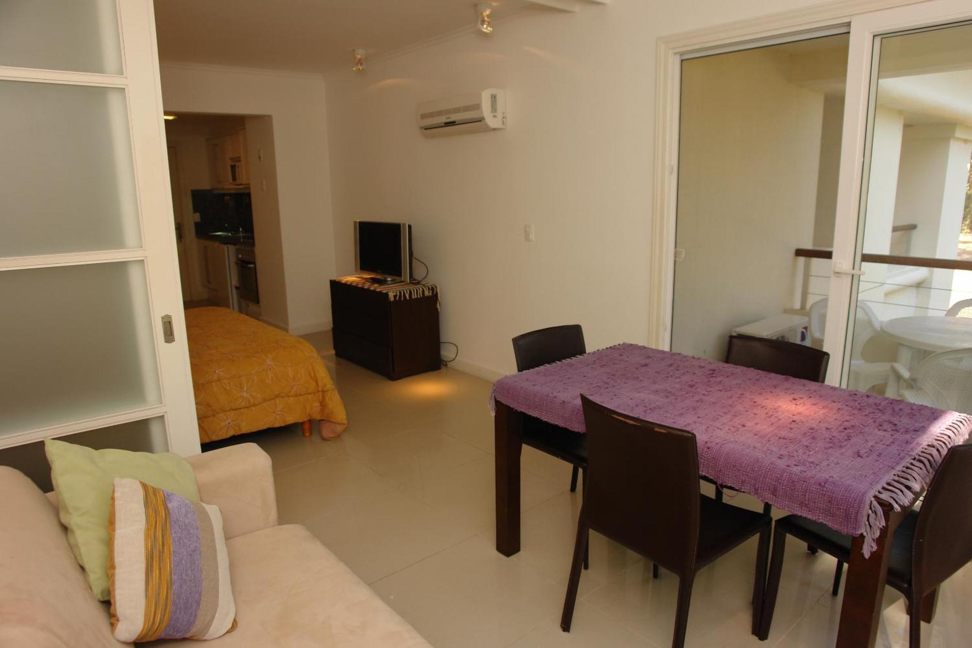 Green Park En Punta Del Este Room photo