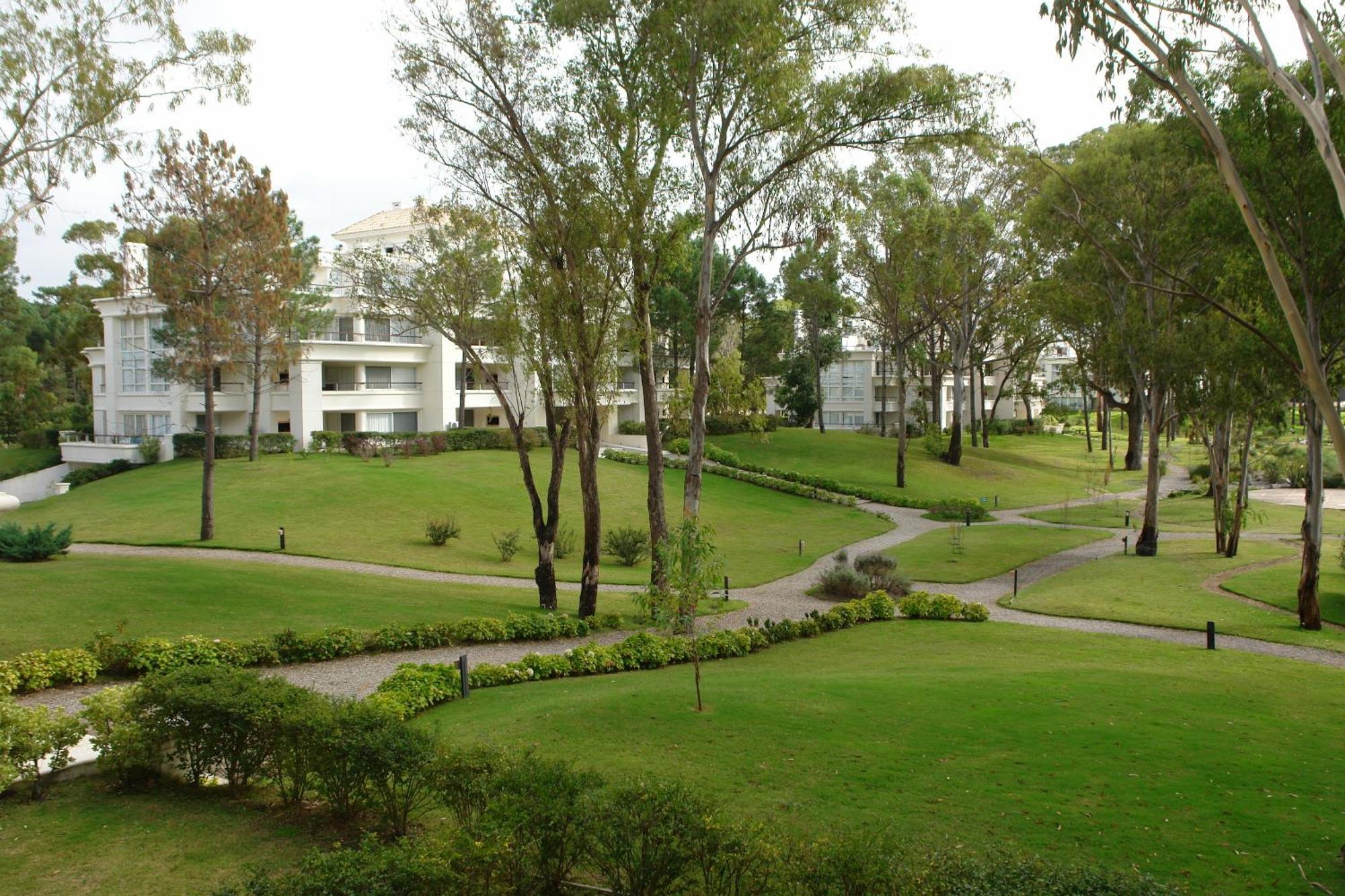 Green Park En Punta Del Este Room photo