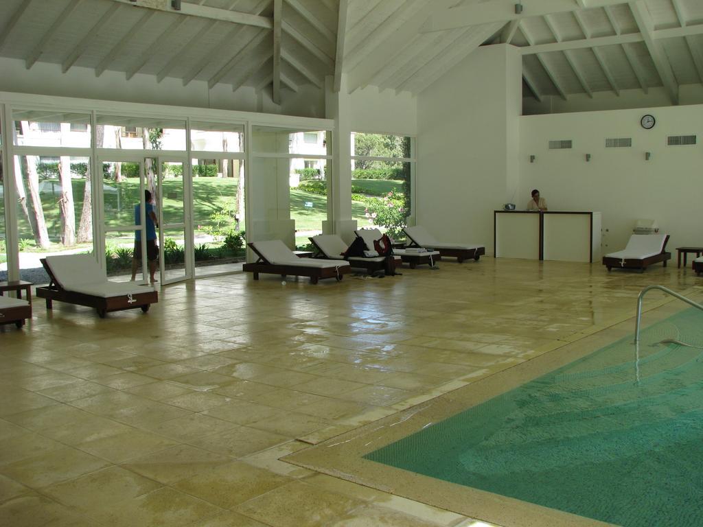 Green Park En Punta Del Este Exterior photo