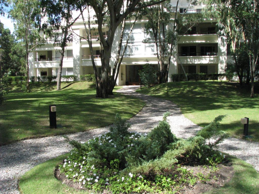 Green Park En Punta Del Este Exterior photo