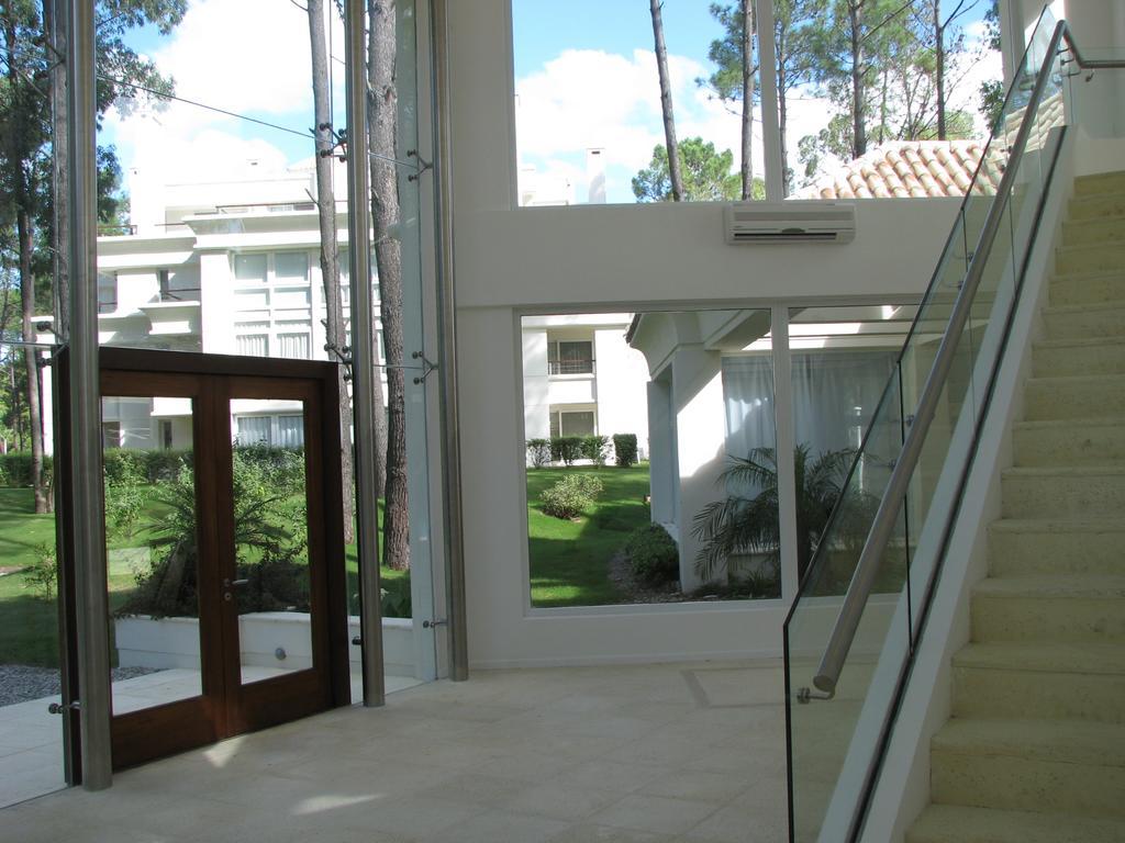 Green Park En Punta Del Este Exterior photo