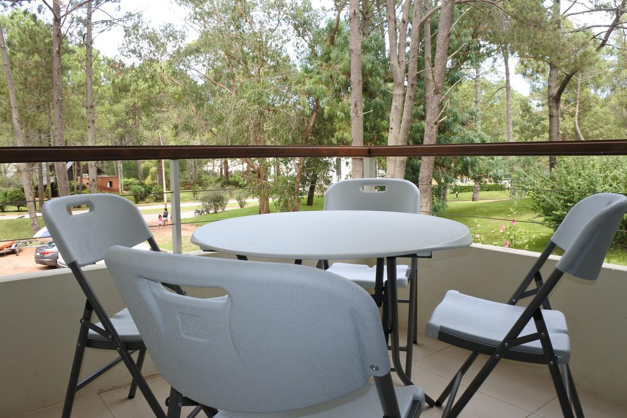 Green Park En Punta Del Este Exterior photo